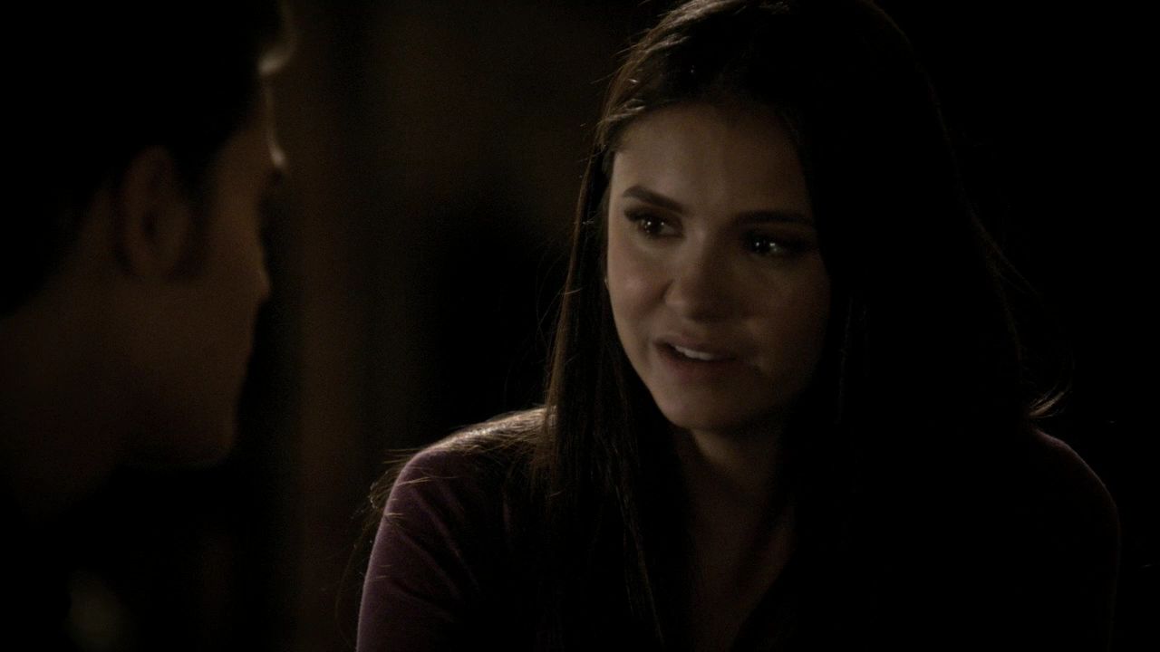 220VampireDiaries0562.jpg