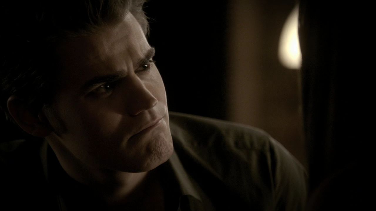 220VampireDiaries0563.jpg