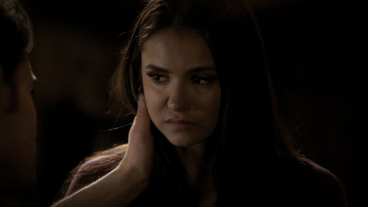 220VampireDiaries0567.jpg