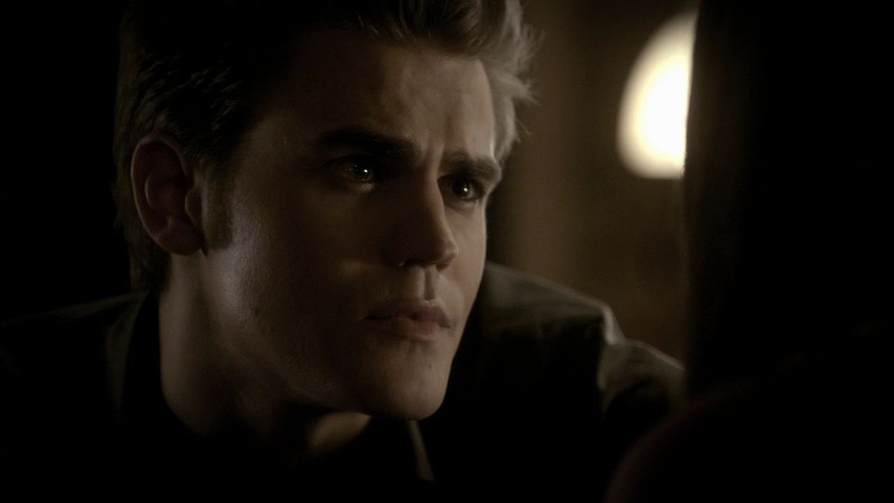 220VampireDiaries0568.jpg