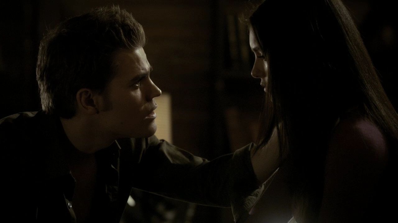 220VampireDiaries0581.jpg