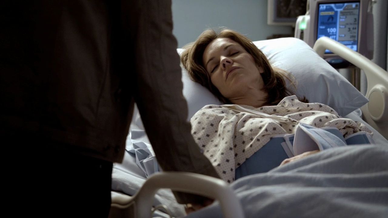 220VampireDiaries0586.jpg