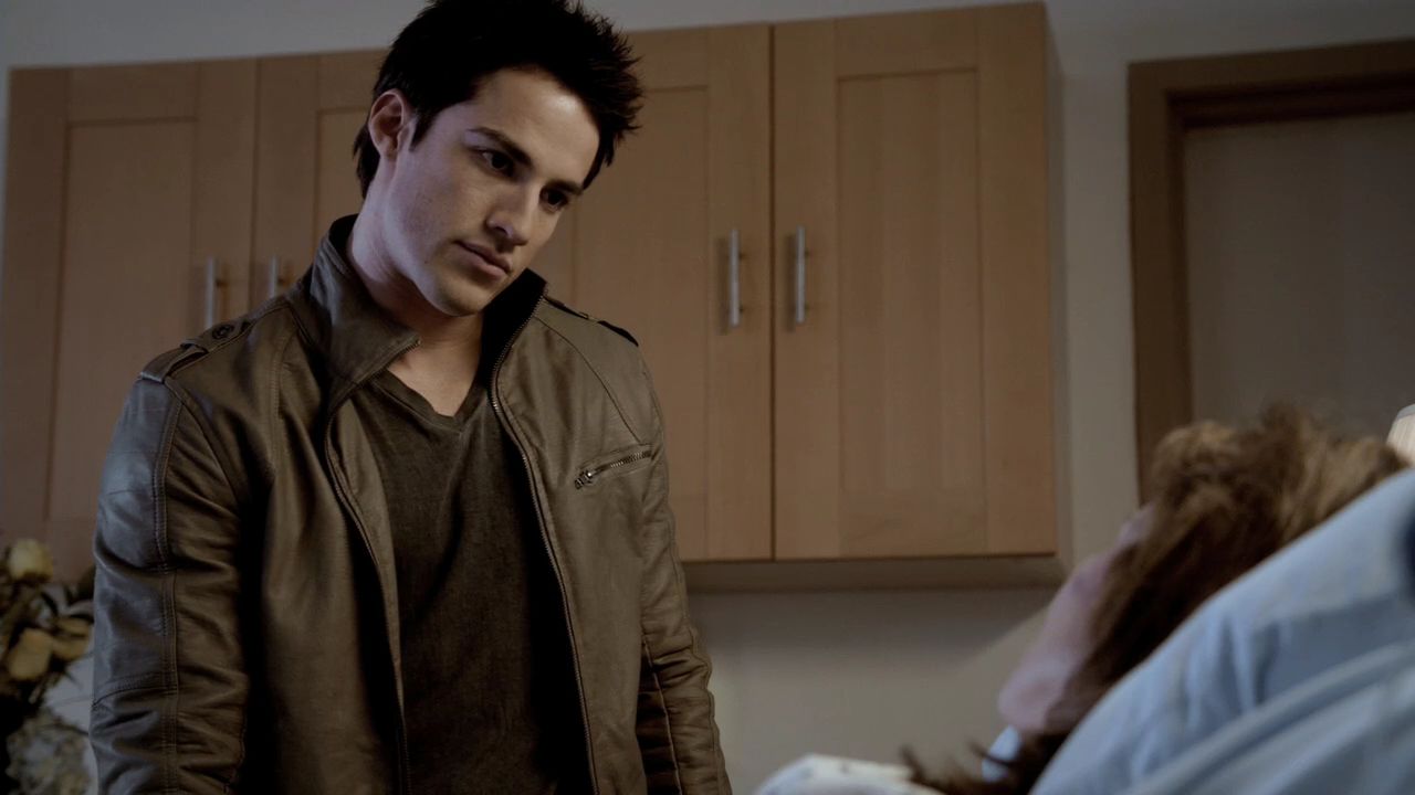 220VampireDiaries0587.jpg
