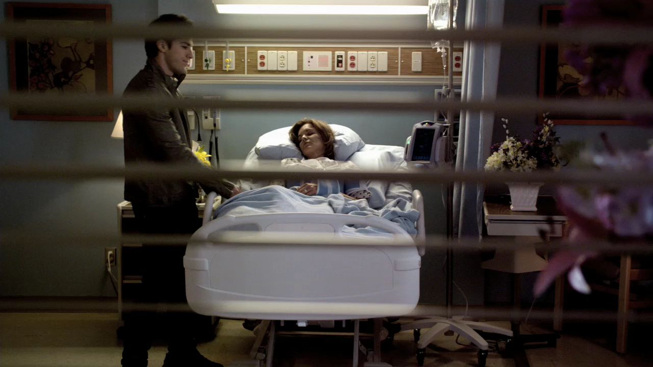 220VampireDiaries0590.jpg