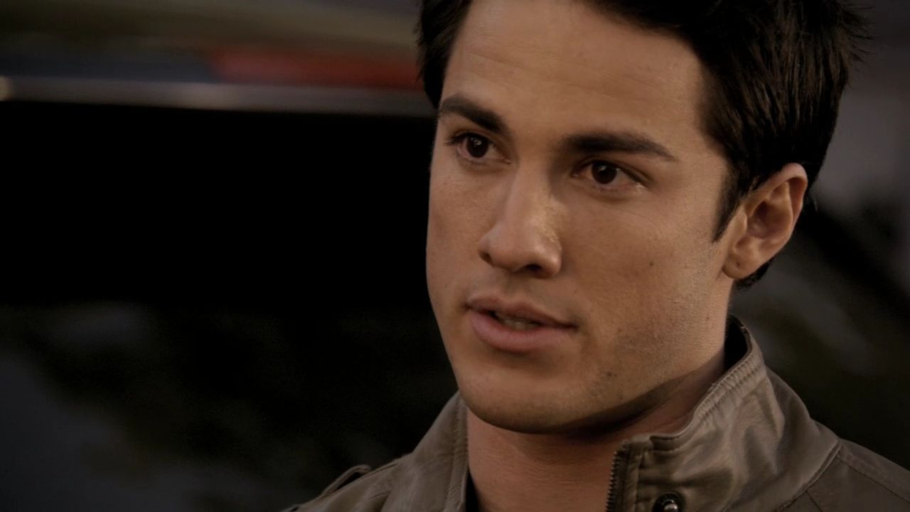 220VampireDiaries0662.jpg