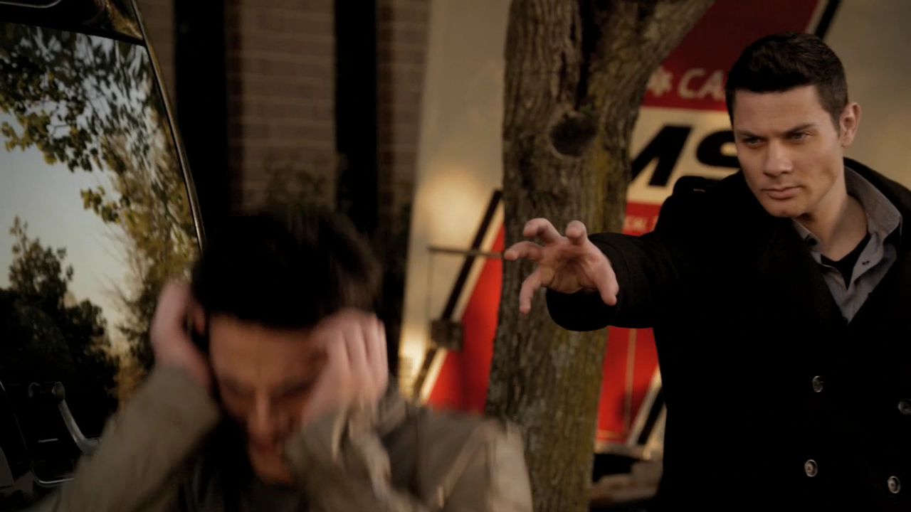 220VampireDiaries0672.jpg