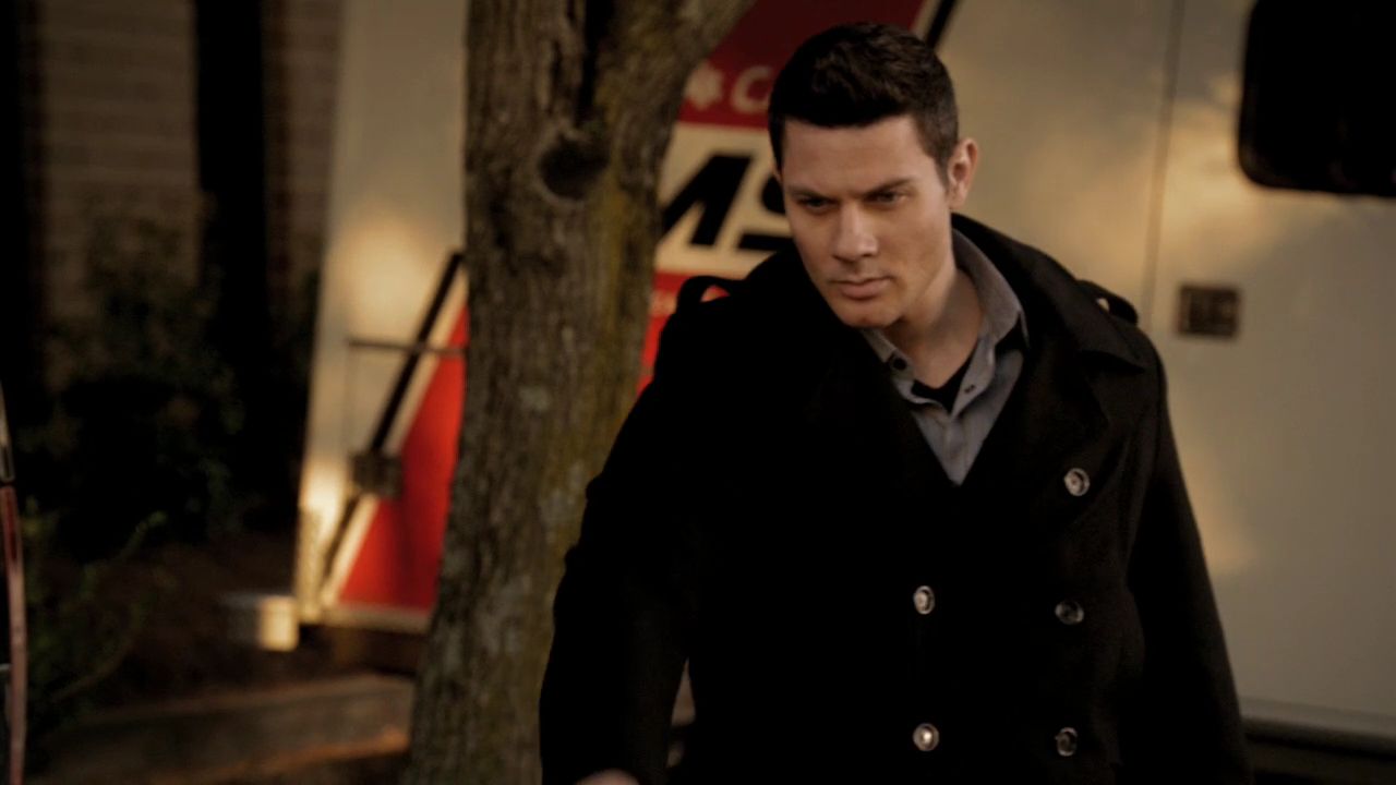 220VampireDiaries0677.jpg