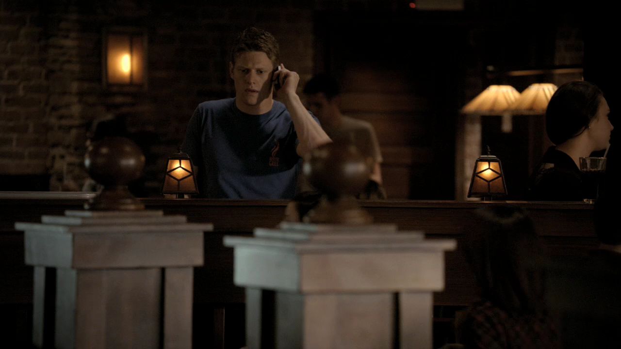 220VampireDiaries0685.jpg