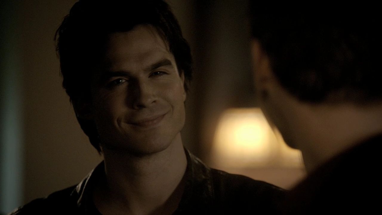 220VampireDiaries0723.jpg