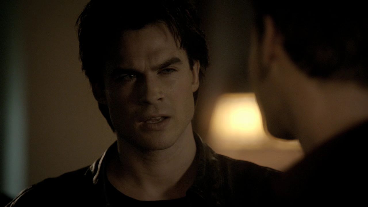 220VampireDiaries0726.jpg