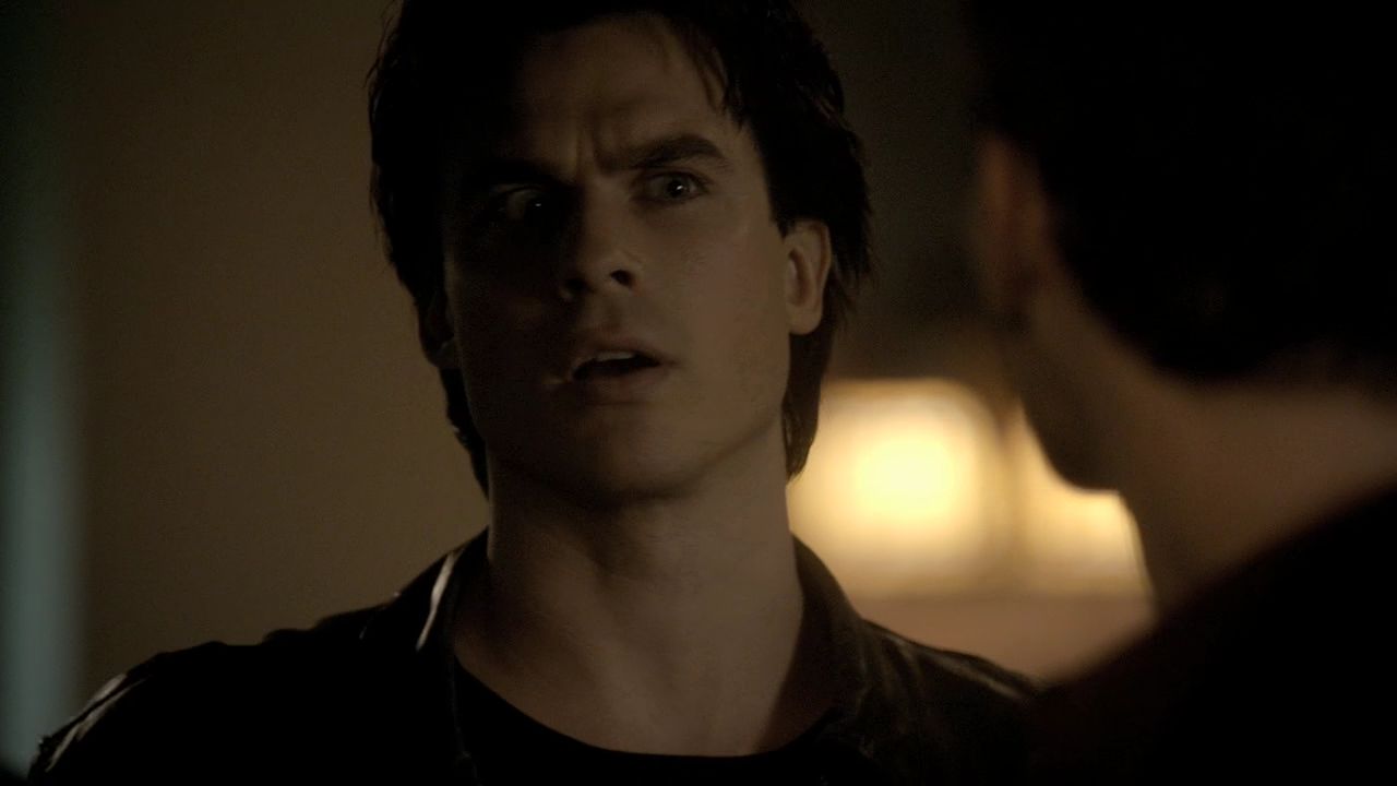 220VampireDiaries0728.jpg