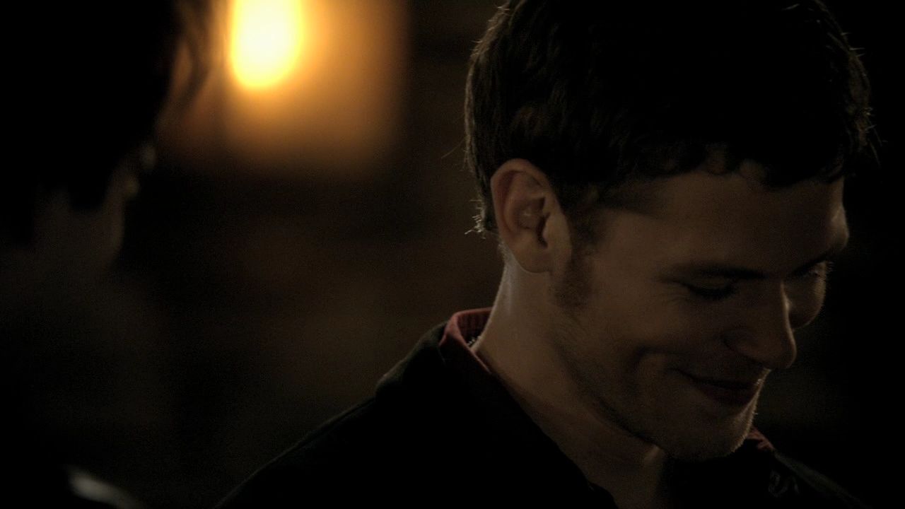 220VampireDiaries0730.jpg