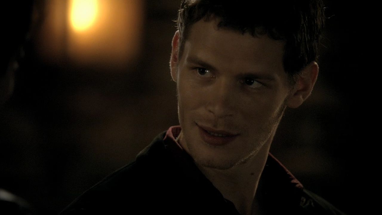 220VampireDiaries0732.jpg