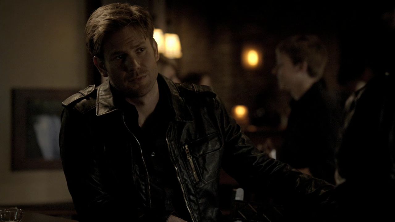 220VampireDiaries0734.jpg