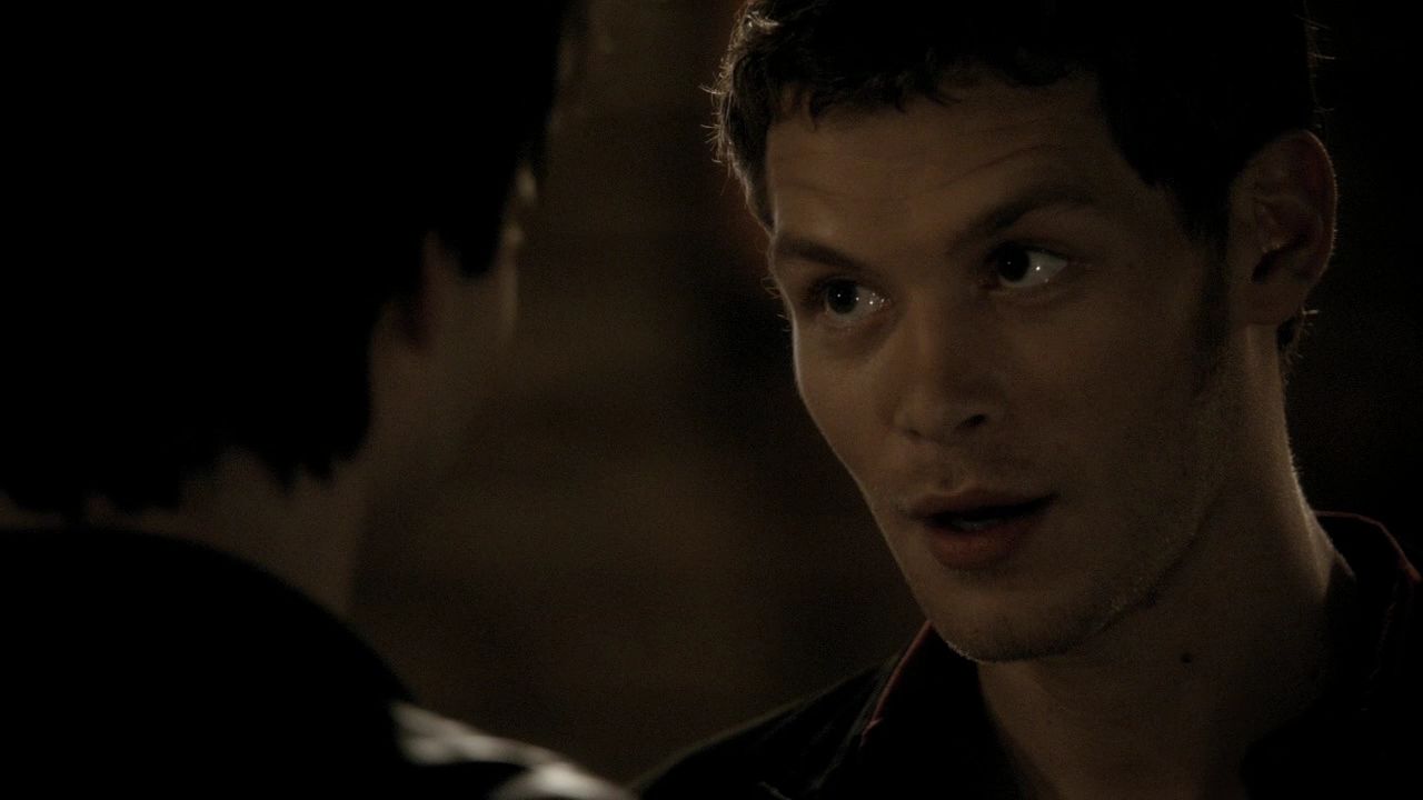 220VampireDiaries0740.jpg