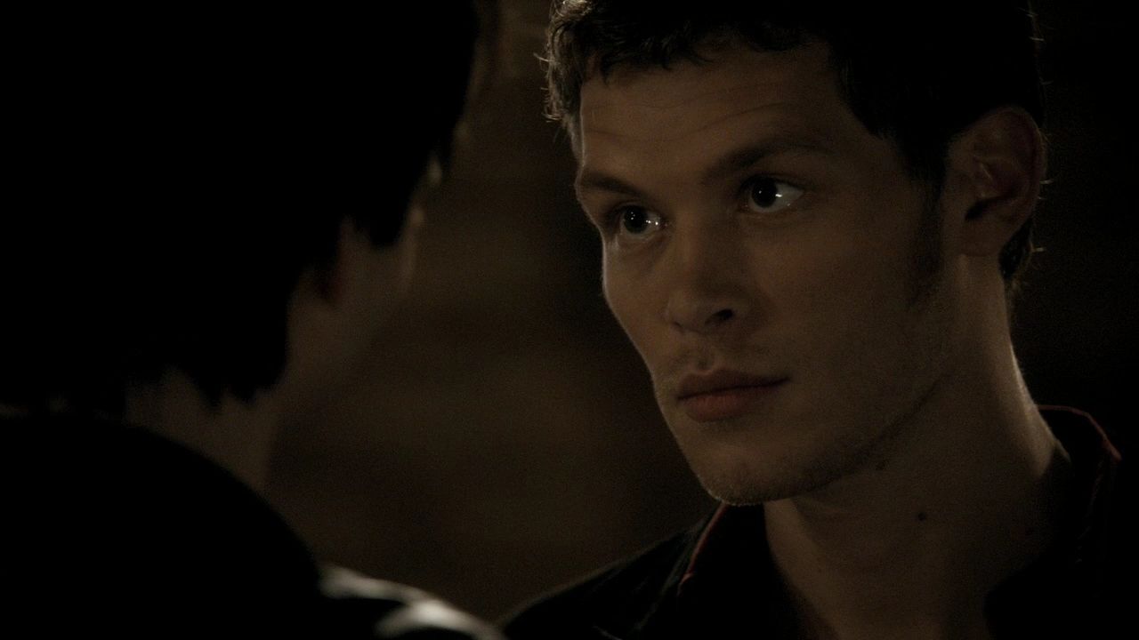 220VampireDiaries0742.jpg