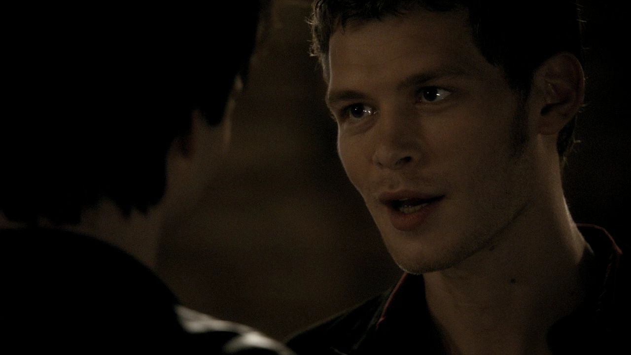 220VampireDiaries0743.jpg
