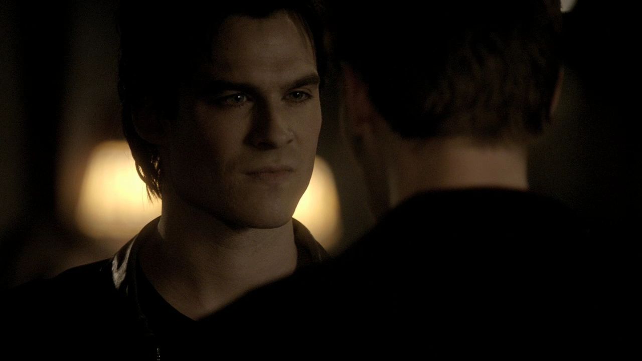 220VampireDiaries0746.jpg