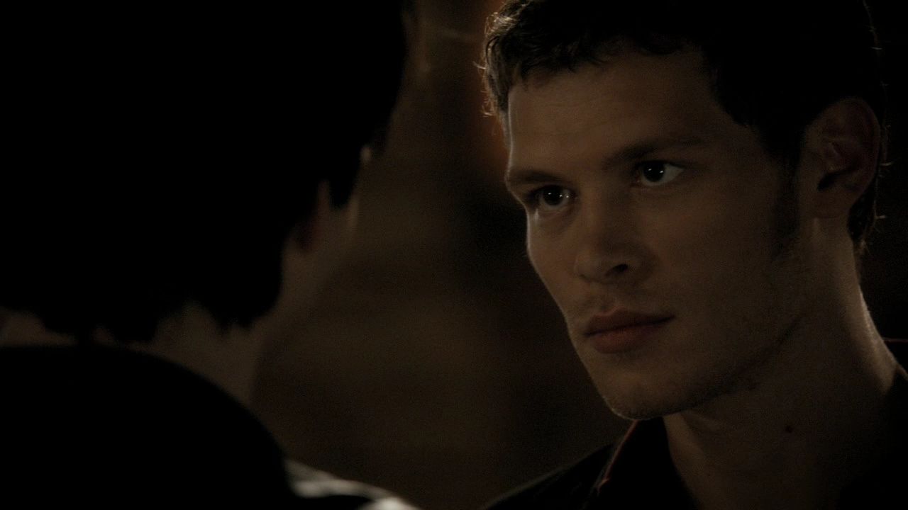 220VampireDiaries0749.jpg