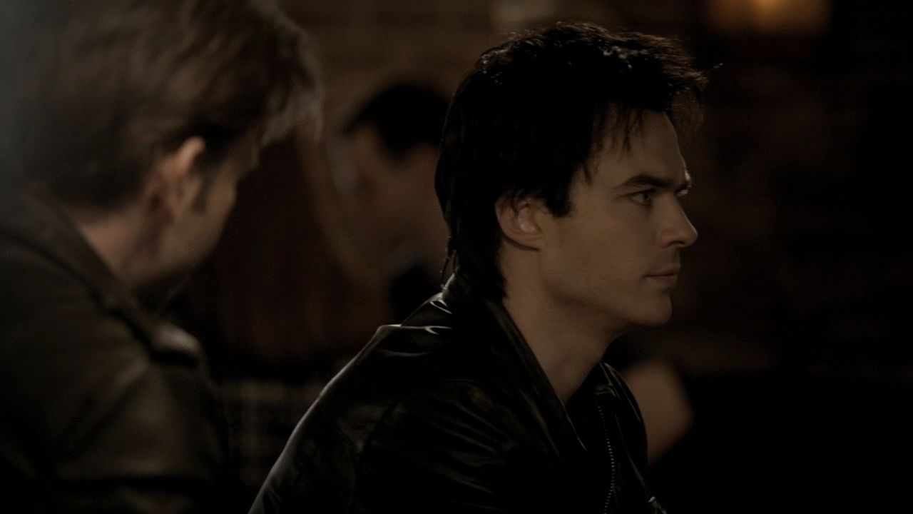 220VampireDiaries0756.jpg