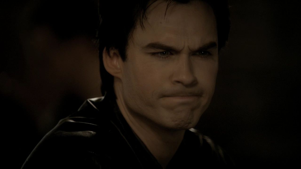 220VampireDiaries0759.jpg