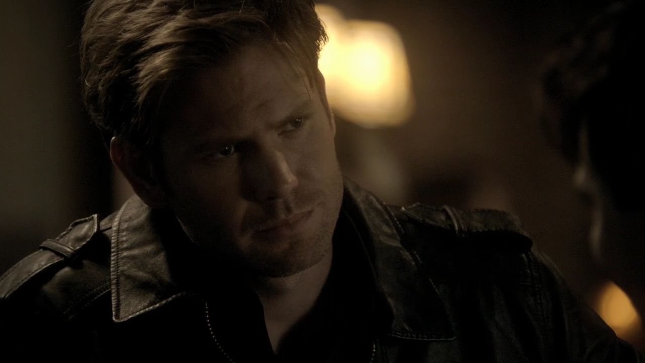 220VampireDiaries0764.jpg