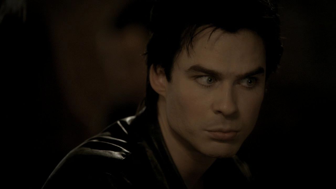 220VampireDiaries0767.jpg