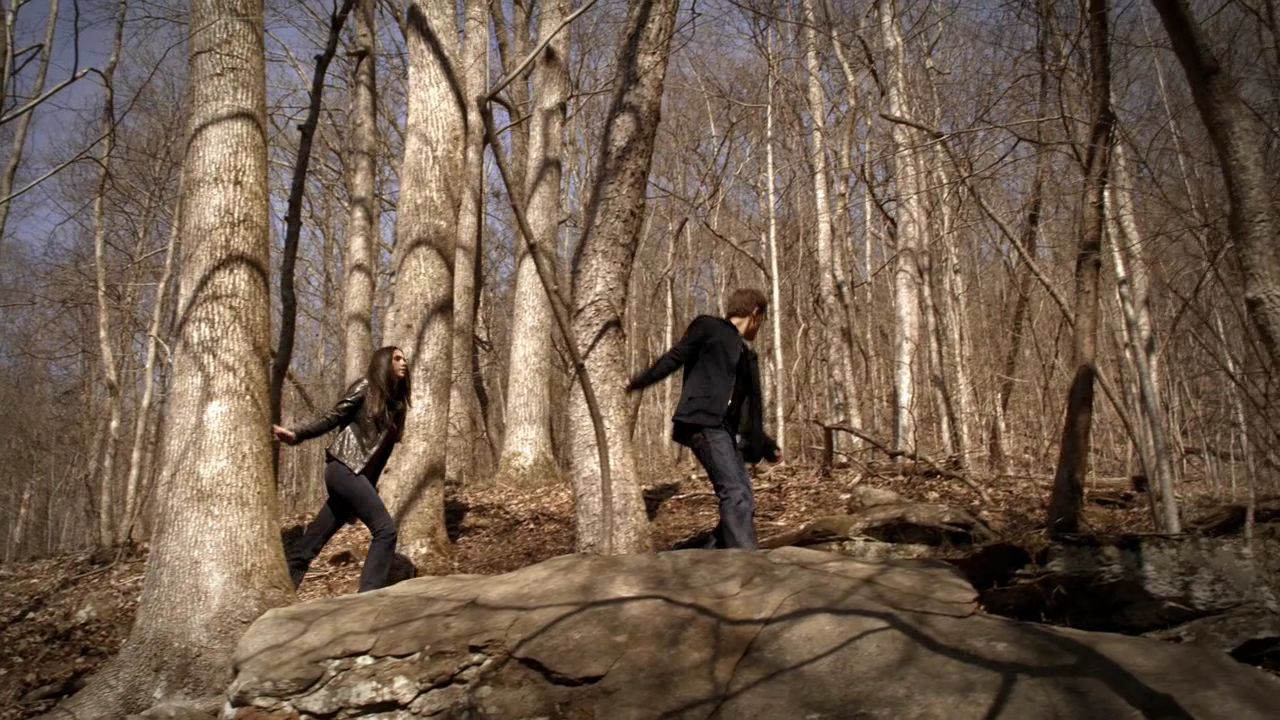 220VampireDiaries0783.jpg