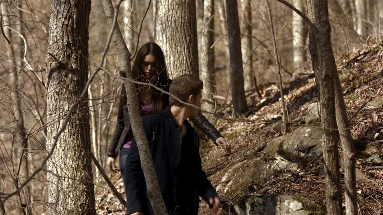 220VampireDiaries0785.jpg