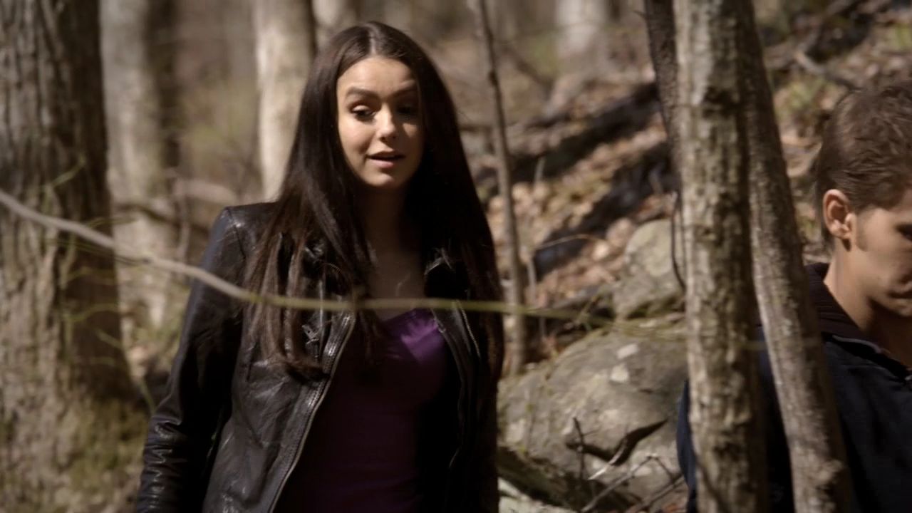 220VampireDiaries0790.jpg