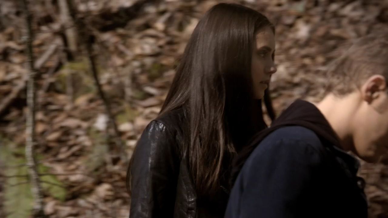 220VampireDiaries0794.jpg