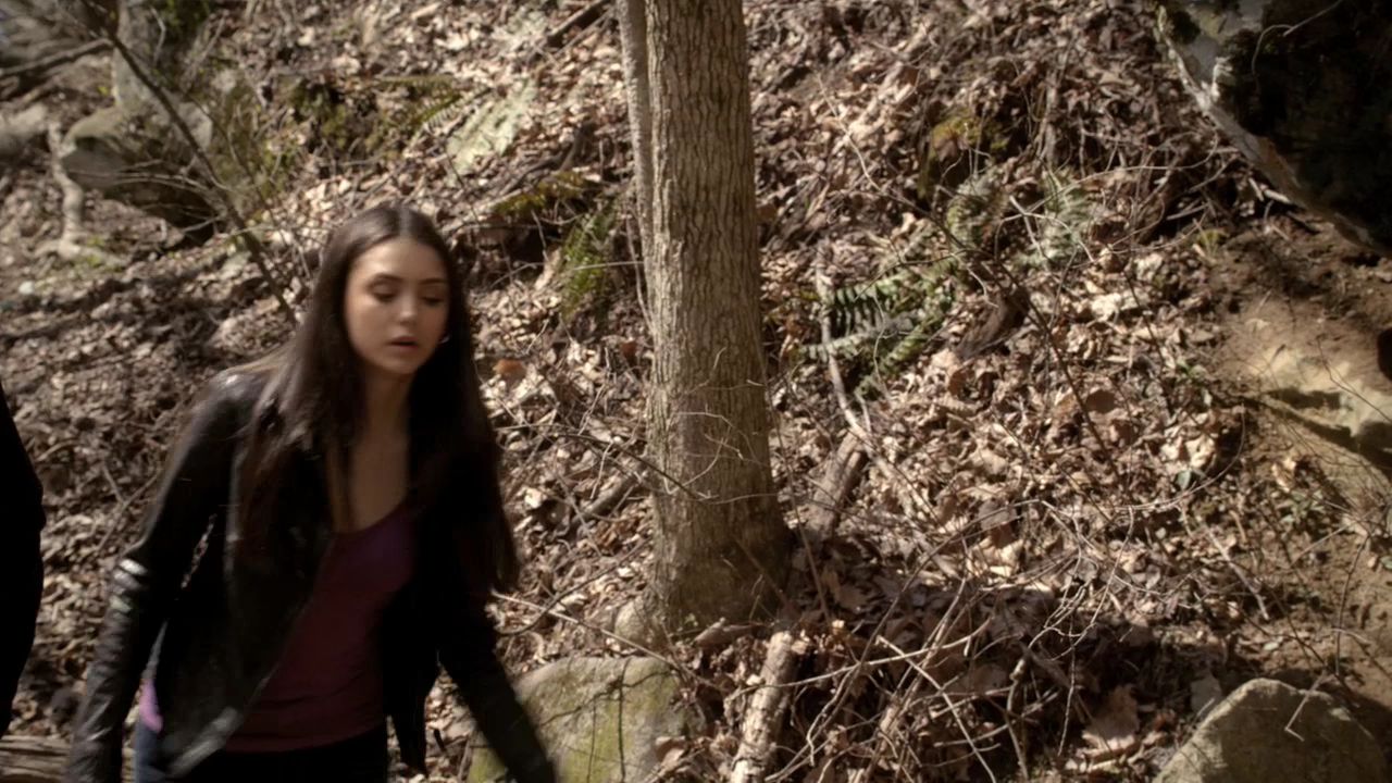 220VampireDiaries0795.jpg