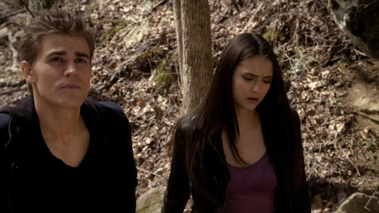 220VampireDiaries0796.jpg