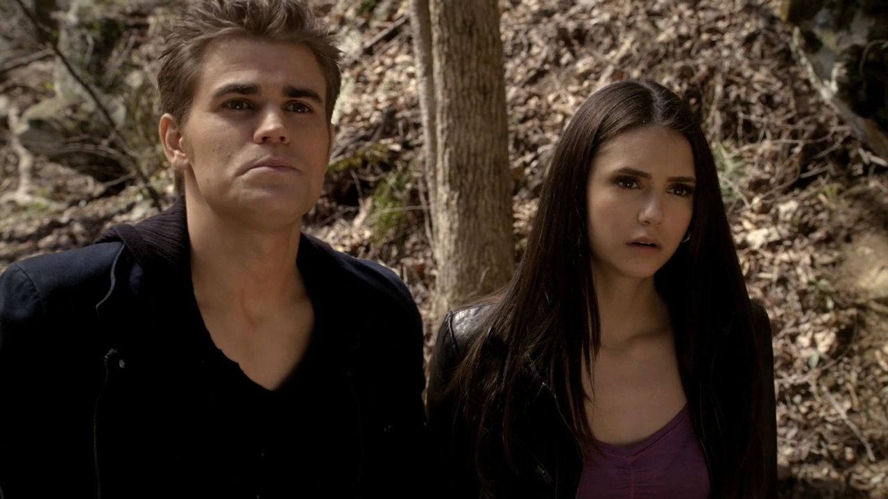 220VampireDiaries0797.jpg