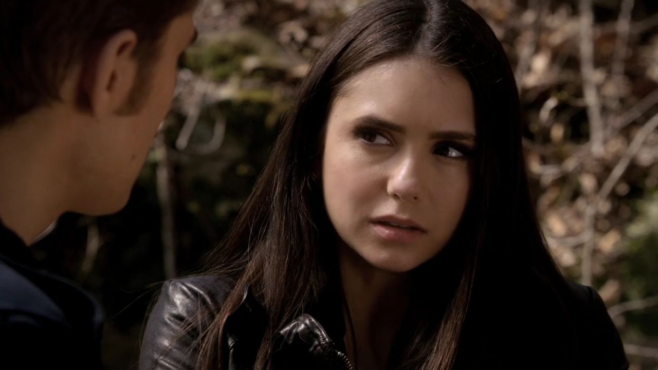 220VampireDiaries0819.jpg