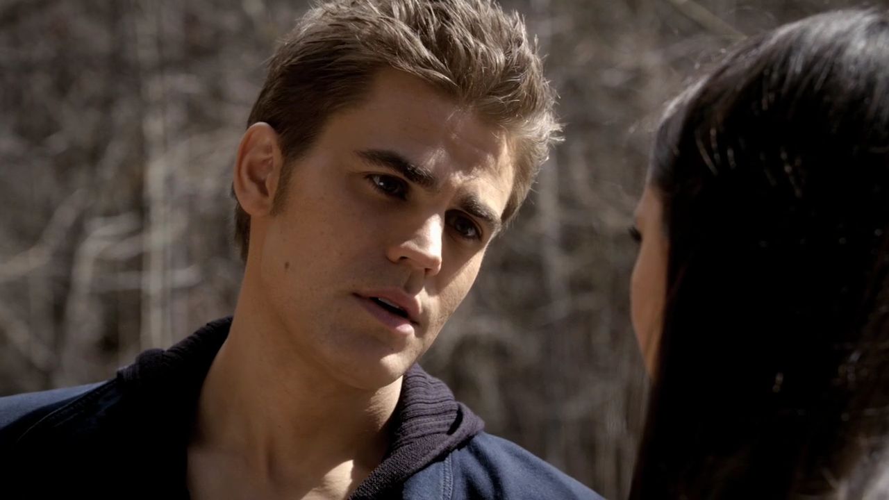 220VampireDiaries0822.jpg