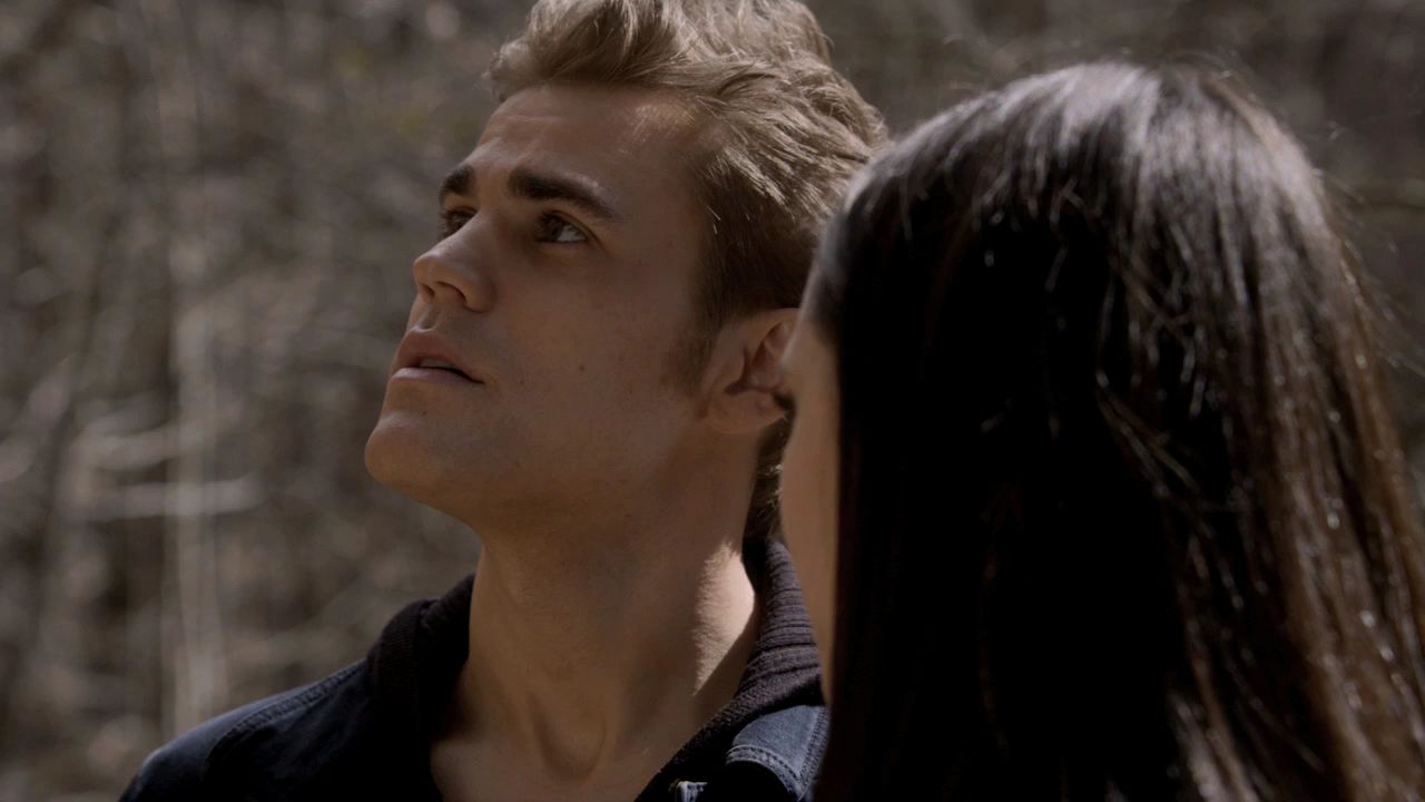 220VampireDiaries0826.jpg