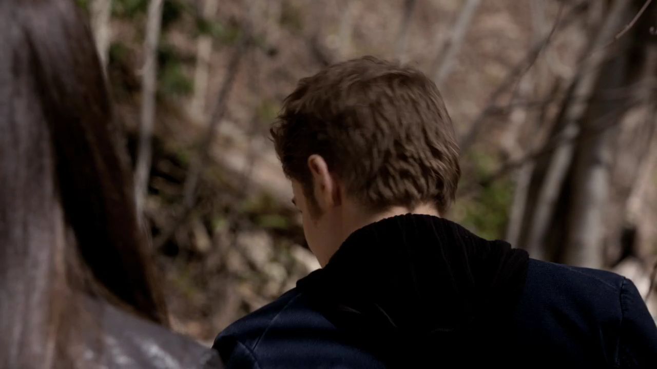 220VampireDiaries0828.jpg