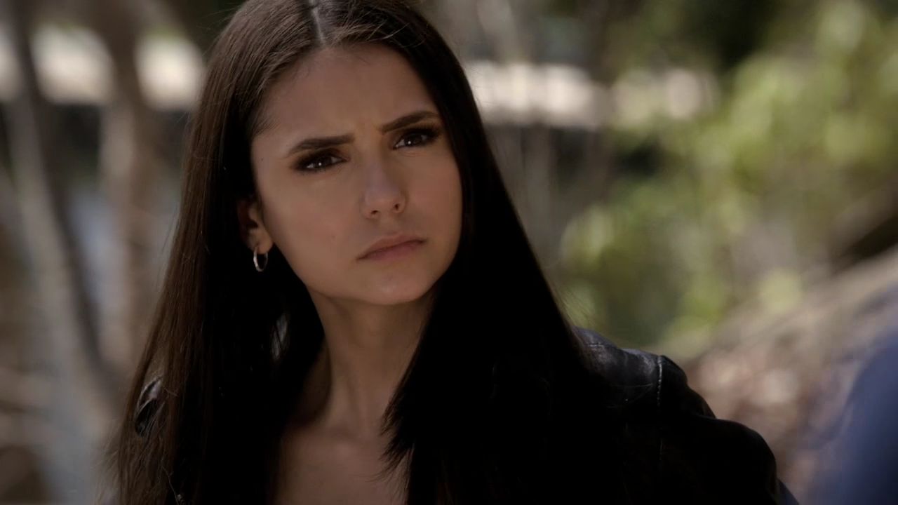 220VampireDiaries0831.jpg