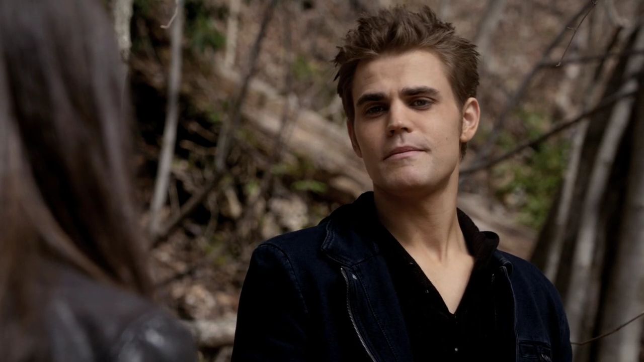220VampireDiaries0833.jpg