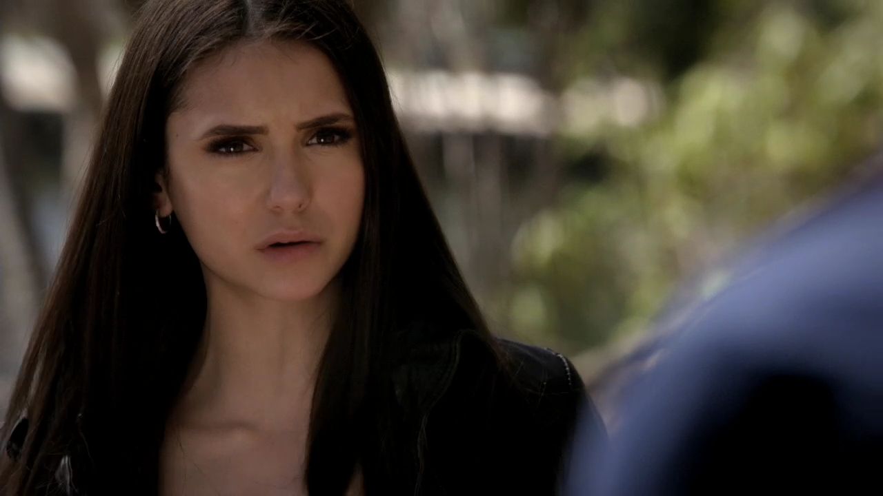 220VampireDiaries0837.jpg