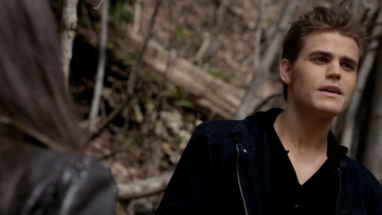 220VampireDiaries0840.jpg
