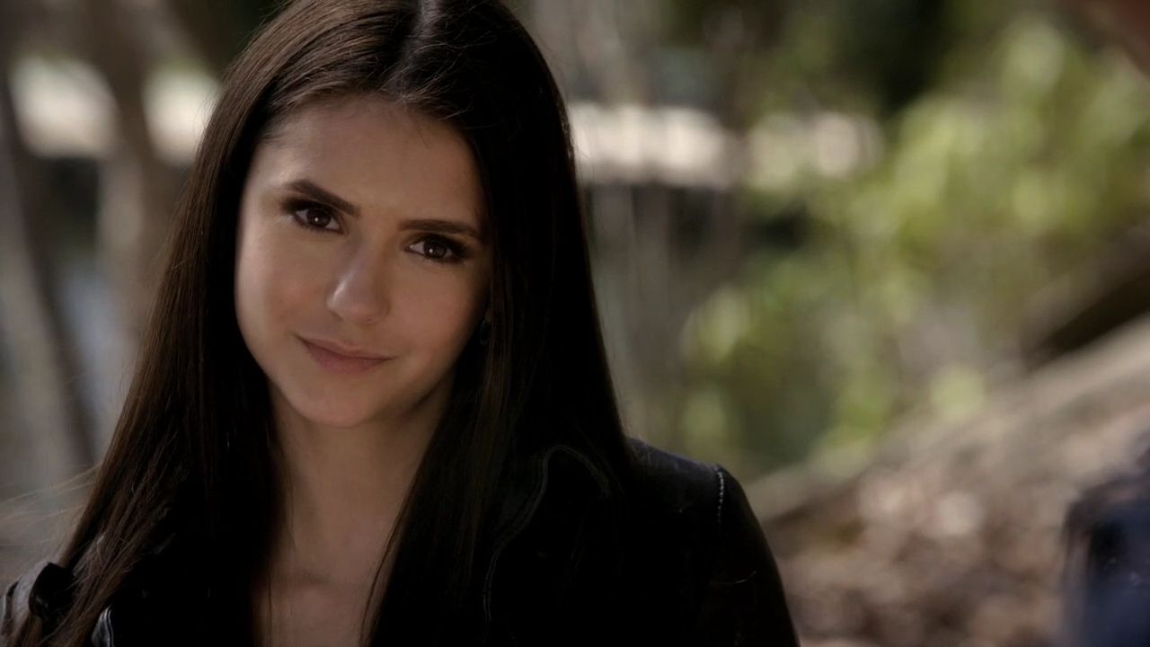 220VampireDiaries0844.jpg