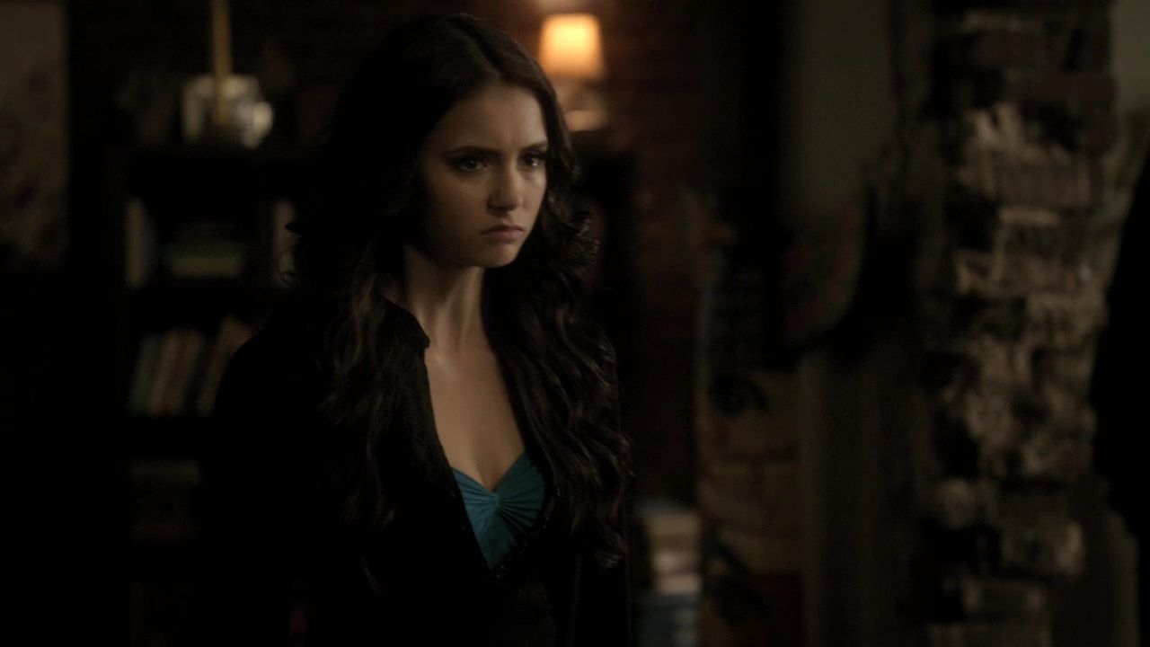 220VampireDiaries0877.jpg