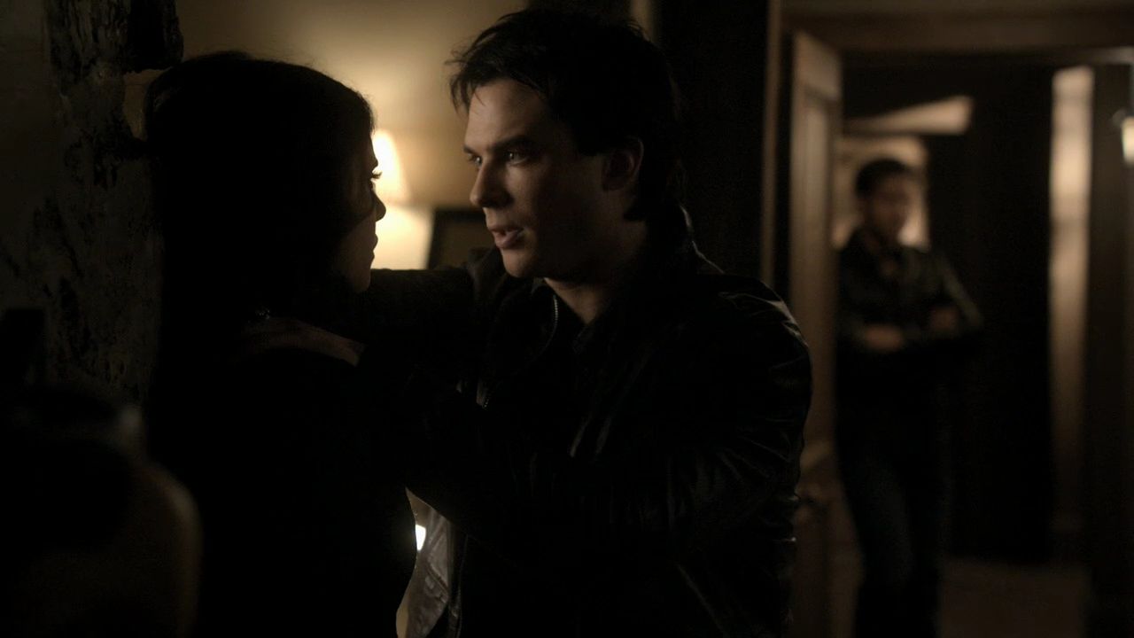 220VampireDiaries0894.jpg