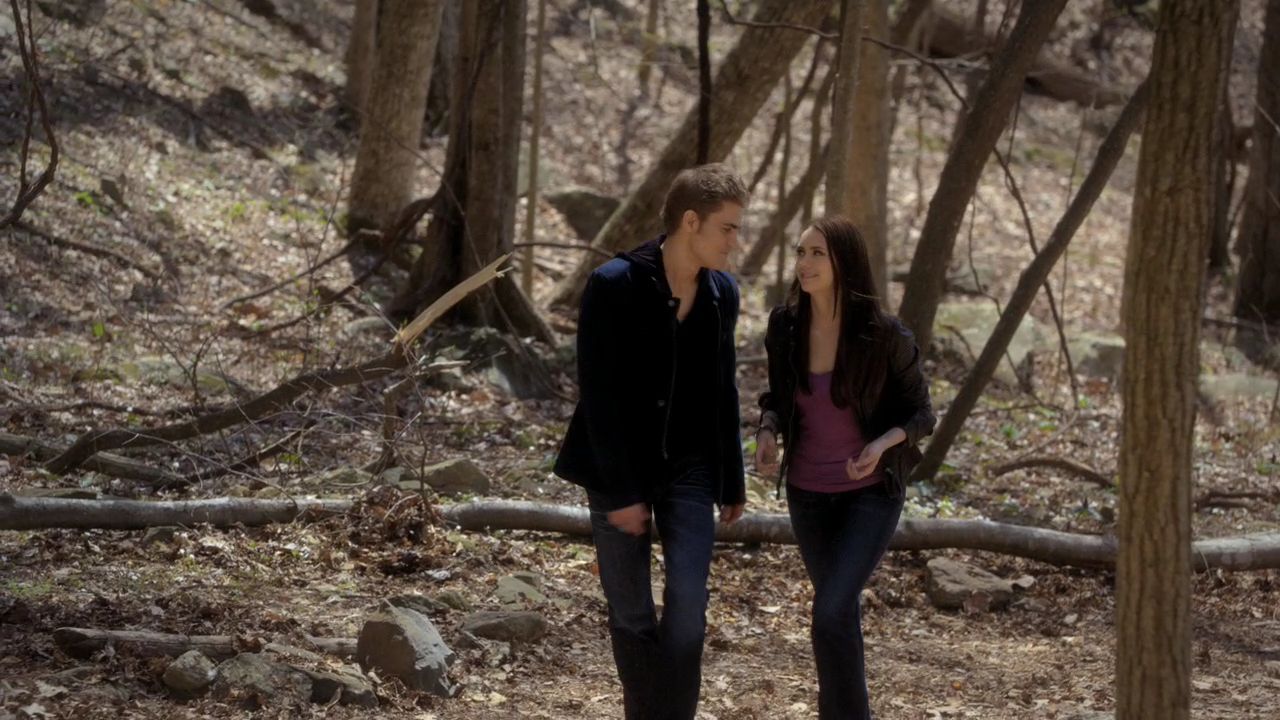 220VampireDiaries0989.jpg