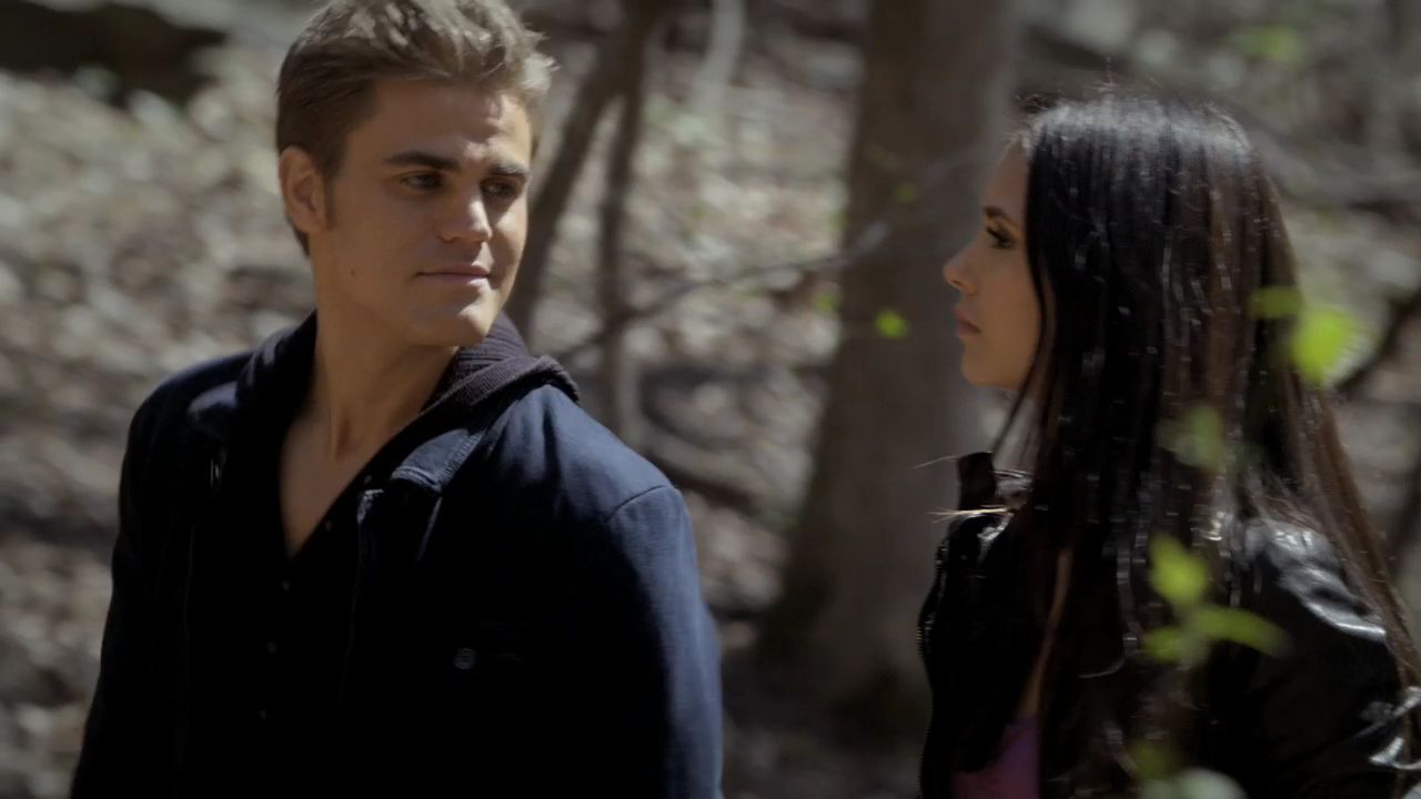 220VampireDiaries0995.jpg