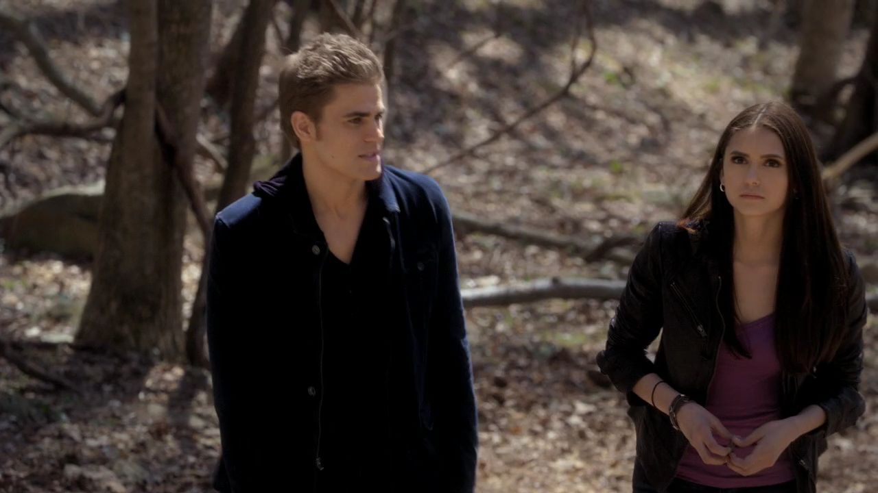 220VampireDiaries0998.jpg