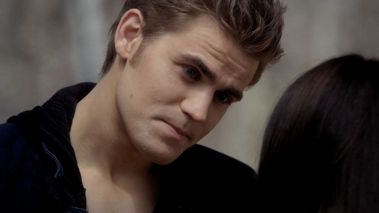 220VampireDiaries1034.jpg