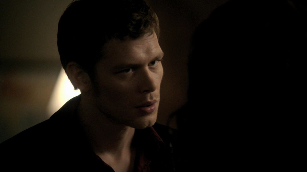 220VampireDiaries1083.jpg